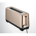 Elegant Brand Electric 1 Scheibe Toaster mit langem Schlitz